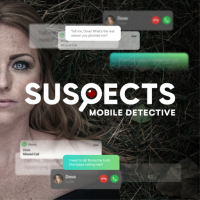 Download APK Suspects: Mobile Detective Latest Version