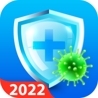 Download APK Phone Security - Antivirus, Cleaner, Booster Latest Version