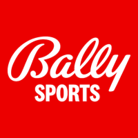 Bally Sports