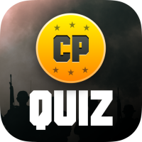 Download APK Free CP Quiz | CP Points 2020 Latest Version