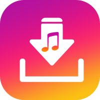 डाउनलोड APK Music Downloader  Mp3 Download नवीनतम संस्करण