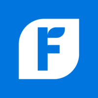 FreshBooks -Invoice+Accounting