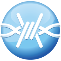 Download APK FrostWire: Torrent Downloader & Music Player Latest Version