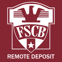 FSCB Remote Deposit