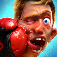  Boxing Star APK indir