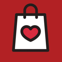 Download APK FWB Hookup Dating App - SWEET Latest Version