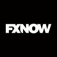 FXNOW