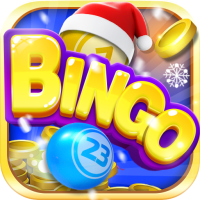  Bingo Masters:Crazy Bingo Game Tải về