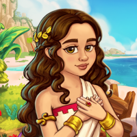  Adventure Bay - Çiftlik Oyunu APK indir