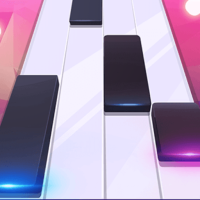 Download APK Piano master Latest Version