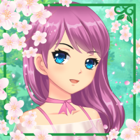 Download APK Game Dress Up Anime Wanita Latest Version