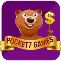 Download APK Pocket7-Games Win Money: Tips Latest Version