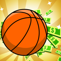 Download APK Idle Five Basketball tycoon Latest Version