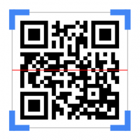 Scanner Code-barres & QR