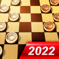 Download APK Checkers - Online & Offline Latest Version