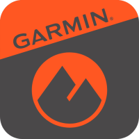 Garmin Explore™