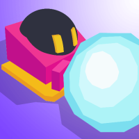 Download APK Snowball.io Latest Version