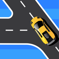 Download APK Traffic Run! Latest Version