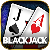  BLACKJACK! Tải về