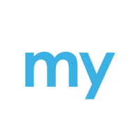 Download APK MyGeotab Fleet Management Latest Version