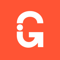 Download APK GetYourGuide: Activity tickets & sightseeing tours Latest Version