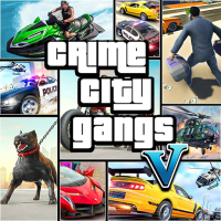 Scarica APK Real Gangster Vegas Theft Auto Ultima versione