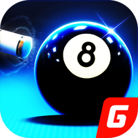 Download APK Pool Stars - 3D Online Multiplayer Game Latest Version