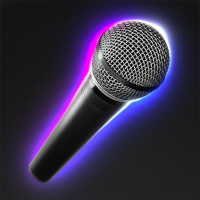 Unduh APK Karaoke - Sing Songs Versi terbaru