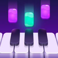 Download APK Piano - Play & Learn Music Latest Version