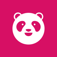 foodpanda: Food & Groceries