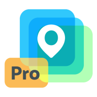 Download APK Measure Map Pro Latest Version