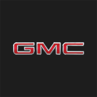 Download APK myGMC Latest Version