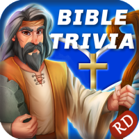 Scarica APK Jesus Bible Trivia Games Quiz Ultima versione