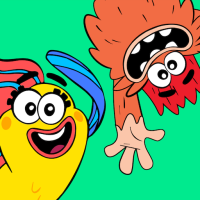 Scarica APK GoNoodle Games - Fun games that get kids moving Ultima versione