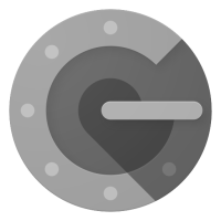 Download APK Google Authenticator Latest Version