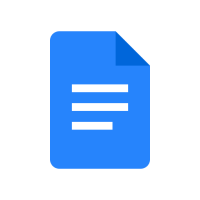 Download APK Google Docs Latest Version