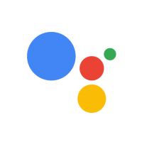 Download APK Google Assistant Latest Version