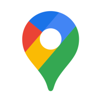 Télécharger APK Google Maps Dernière version