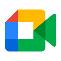  Google Meet Tải về