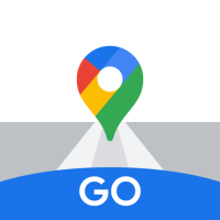 Download APK Navigation for Google Maps Go Latest Version