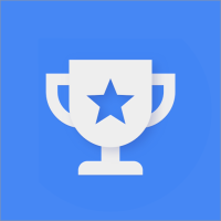 Unduh APK Google Opinion Rewards Versi terbaru