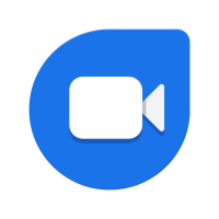 Download APK Google Duo Latest Version