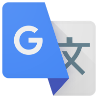 Download APK Google 번역 Latest Version