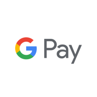 Télécharger APK Google Pay Dernière version