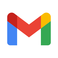 Download APK Gmail Latest Version