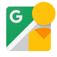 Download APK Google Street View Latest Version