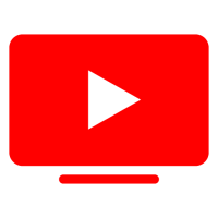 Download APK YouTube TV: Live TV & more Latest Version