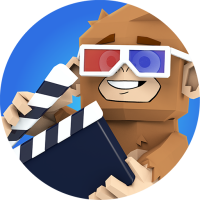 Download APK Toontastic 3D Latest Version