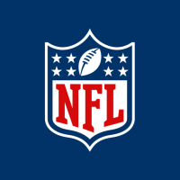 Download APK NFL Latest Version