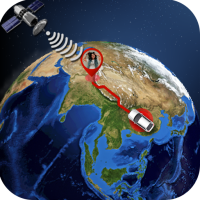 Télécharger APK Live Earth Map - 3D Globe View Dernière version